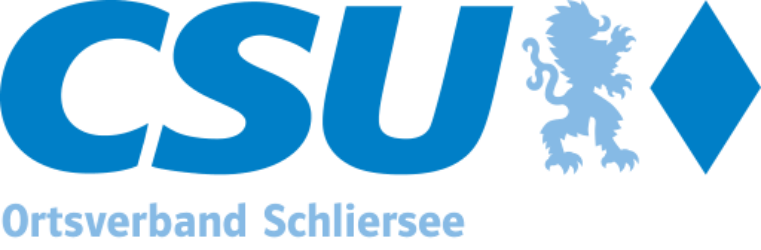 CSU Ortsverband Schliersee